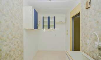 Imagem 5: PORTO ALEGRE - Apartamento Padrão - Vila Nova