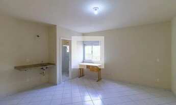 Imagem 2: Apartamento para Aluguel - Cidade Universitária, 1 Quarto, 25 m2