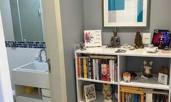 Imagem 6: Apartamento em Petrópolis