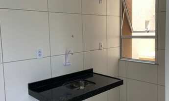 Imagem 3: Aluga-se Apartamento com 2 dormitórios