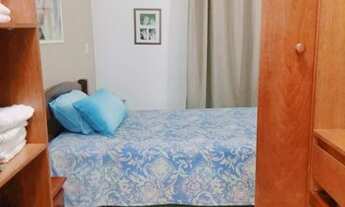 Imagem 6: SOBRADO - TATUAPÉ - SP