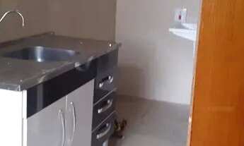 Imagem 6: Casa para Locação em São Paulo, Vila Santa Isabel, 1 dormitório, 1 banheiro