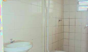 Imagem 7: Locação Apartamento 2 quartos Vila do Encontro São Paulo