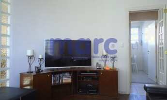 Imagem 7: SAO PAULO - Apartamento Padrão - ACLIMACAO