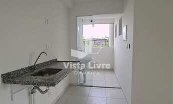 Imagem 3: Apartamento à venda, Vila Romana, São Paulo, SP