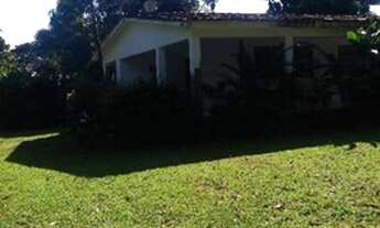 Imagem 3: Aldeia - Casa em Aldeia 250m² 3 Quartos 2 Suítes