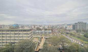 Imagem 5: Studio 1 suíte 1 vaga no Praia de Belas