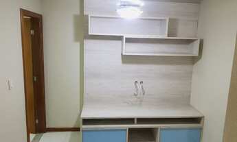 Imagem 5: Alugo APTO Mobiliado