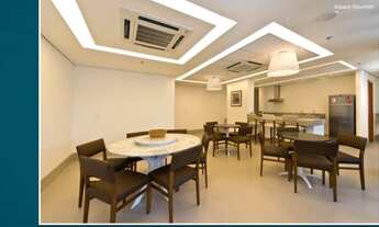 Imagem: Apartamento com 2 dormitórios para alugar