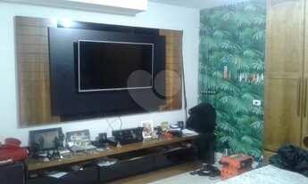 Imagem 7: Sobrado Jardim Virginia Bianca