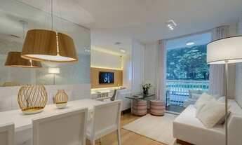 Imagem: Apartamento a 350 m do metrô Conceição