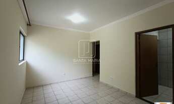 Imagem 2: Apartamento (tipo - padrao) 2 dormitórios, cozinha planejada, portaria 24hs, elevador, em