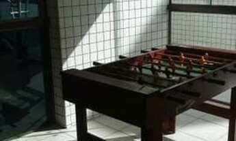 Imagem 6: Apartamento a venda tem 140 metros quadrados com 3 quartos em Casa Caiada - Olinda - PE