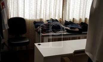 Imagem 7: Jundiaí - Casa Padrão - Centro