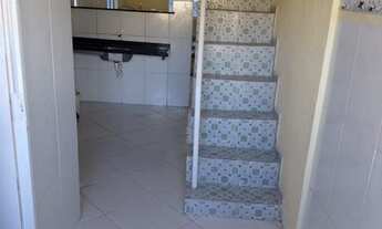 Imagem 6: Aluguel casa Casa com 2 dormitórios