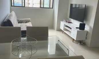 Imagem: Excelente oportunidade no Artur Rodrigues