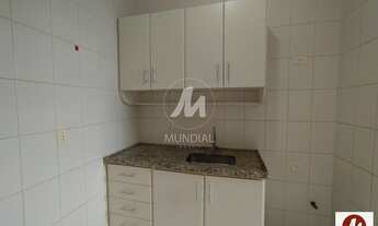 Imagem: Apartamento (tipo - padrao) 1 dormitórios