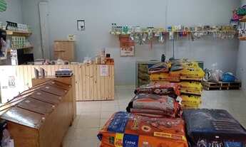 Imagem 5: Vende-se casa de ração bairro Vila Garcia