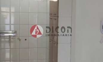 Imagem 5: APARTAMENTO PARA LOCAÇÃO, BELA VISTA, SÃO PAULO