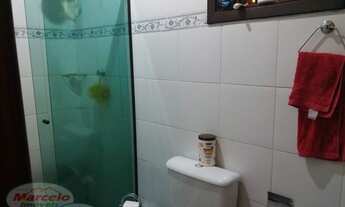 Imagem 6: Ótima casa próximo a praia!