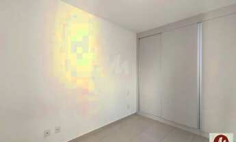 Imagem 7: Apartamento (tipo - padrao) 1 dormitórios/suite, cozinha planejada, portaria 24 horas, ele