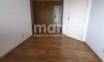 Imagem 3: SAO PAULO - Apartamento Padrão - CAMBUCI