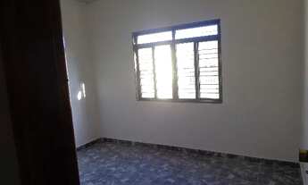 Imagem 4: Casa parque amazonia proximo ao buriti shooping