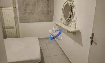 Imagem 6: Apartamento com 2 dormitórios para alugar, 60 m² por R$ 2.450/mês - Jardim Apolo - São Jos