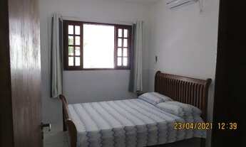 Imagem 6: Casa aconchegante Tamandaré Temporada