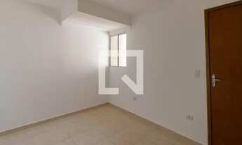 Imagem 7: Casa para Aluguel - Macedo, 2 Quartos, 40 m2