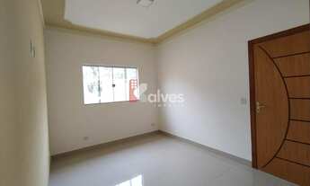 Imagem 4: Casa com 3 quartos, Rita Vieira - Campo Grande