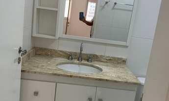 Imagem 7: Apartamento 42 mtrs proximo aos Hospitais da Bela Vista