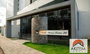 Imagem: Apartamento com 3 dormitórios à venda