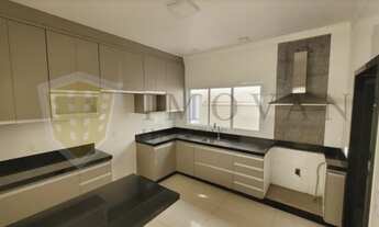 Imagem 5: Bonfim Paulista - Casa de Condomínio - San Marco