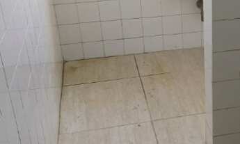 Imagem 6: Vendo Apartamento Edifício Eldorado 2 quartos