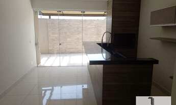 Imagem 4: Casa com 3 dormitórios, 280 m² - venda por R$ 1.500.000,00 ou aluguel por R$ 5.000,00/mês