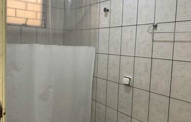 Imagem 4: Kitnet/conjugado em Cabral - Curitiba - PR