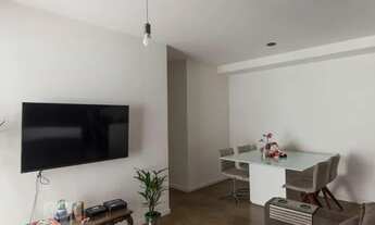 Imagem 2: Apartamento para Aluguel - Jabaquara, 2 Quartos, 73 m2