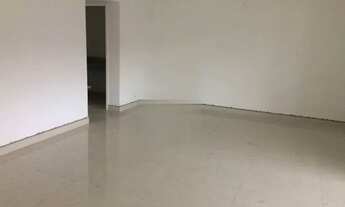 Imagem 2: Venda Apartamento 4 Dormitórios - 168 m² Pompéia