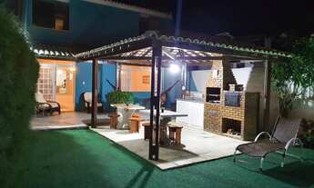 Imagem: CASA EM CONDOMÍNIO FECHADO!oportunidade