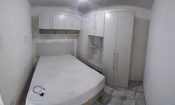 Imagem 4: Aluguel de casa ?