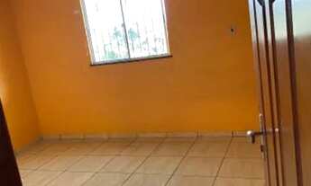 Imagem 4: Galpão e Apartamento com 1 ou 2 quartos em águas lindas