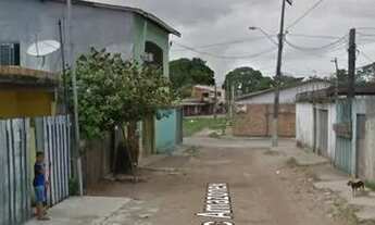 Imagem 3: Casa Casa com 2 dormitórios