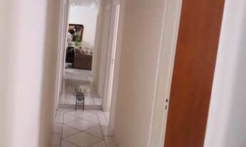 Imagem 3: Apartamento para venda com 92 m² com 3 quartos em Jardim Irajá - Ribeirão Preto - SP