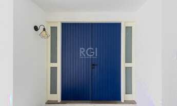 Imagem 4: Casa em Tristeza