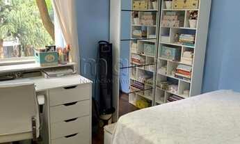 Imagem 15: SÃO PAULO - Apartamento Padrão - REPUBLICA