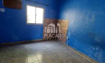 Imagem 6: Casa para locação