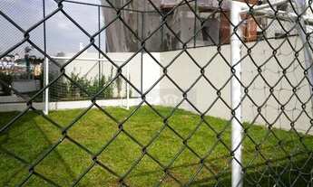 Imagem 3: Apartamento à venda, 105 m² por R$ 990.000,00 - Anália Franco - São Paulo/SP