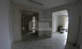 Imagem 7: SALA COMERCIAL PARA LOCAÇÃO NO CENTRO