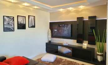 Imagem 3: Indaial - Apartamento Padrão - Nações